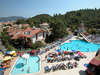 Grand Cettia Hotel 